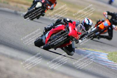 media/Jun-17-2023-Lets Ride (Sat) [[40673ba015]]/B Group/1220pm (Riverside)/